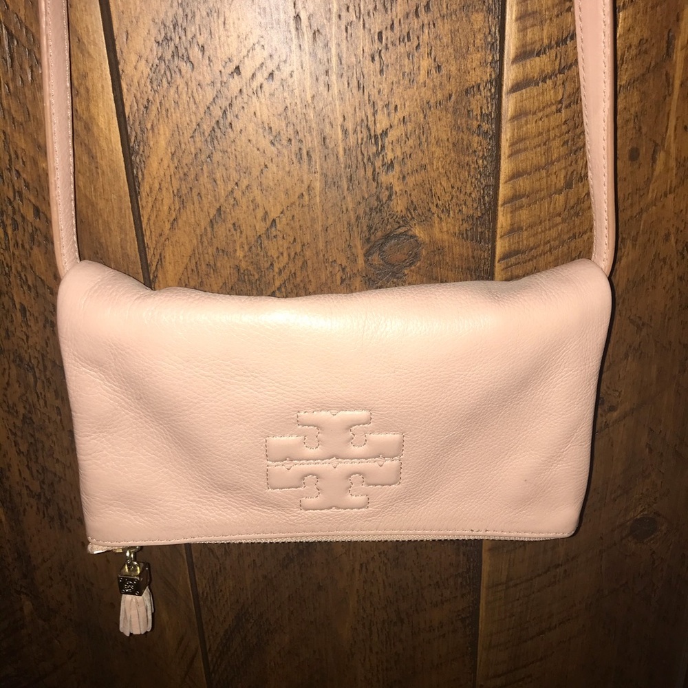 Tory Burch crossbody bag